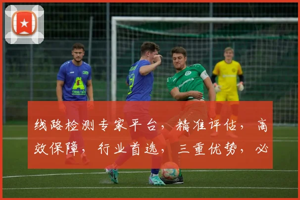 线路检测专家平台，精准评估，高效保障，行业首选，三重优势，必选之选