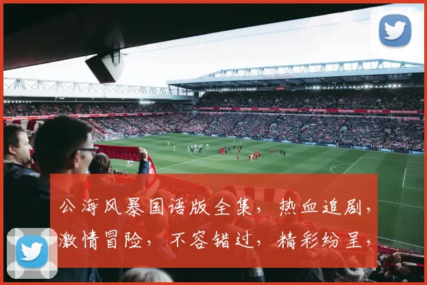 公海风暴国语版全集，热血追剧，激情冒险，不容错过，精彩纷呈，敬请期待